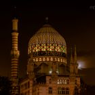 Yenidze Dresden