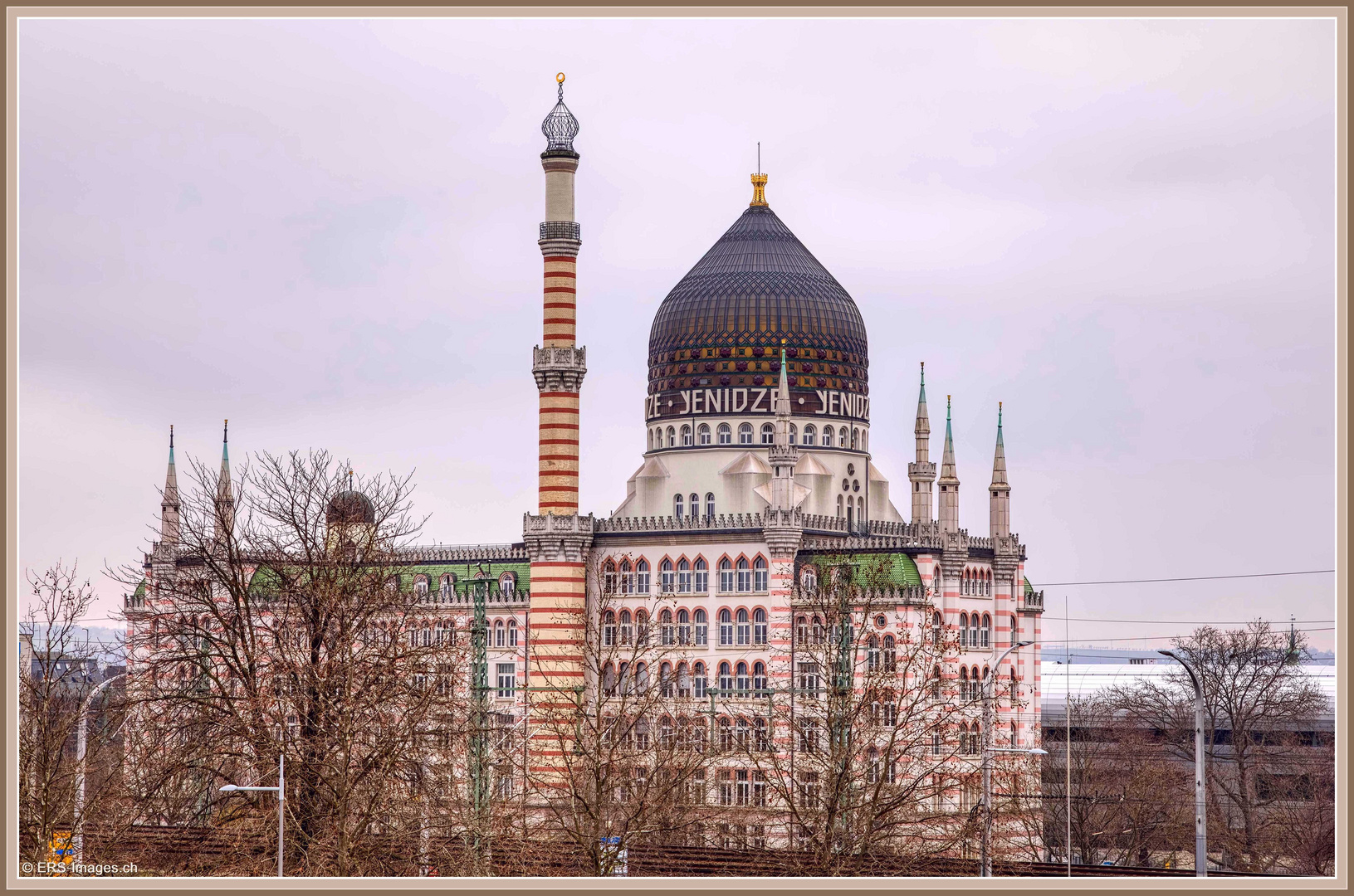 Yenidze Dresden III f HDR 2024-02-28 349 II-V ©