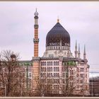 Yenidze Dresden III f HDR 2024-02-28 349 II-V ©