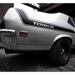 Yenko