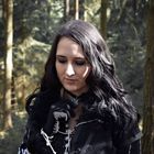 Yennefer of Vengerberg - Witcher 3