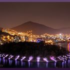 Yeosu - Korea #1