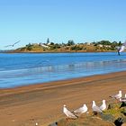 Yeppoon