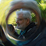 User Profile Photo