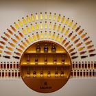 Yerevan Brandy Company 03