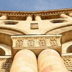 Yerevan_Place_Colonne