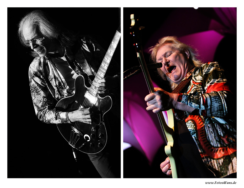 YES Foto & Bild | kunstfotografie & kultur, musik & konzert, hallen und ...