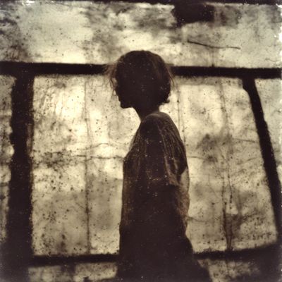 yes, I remembered you