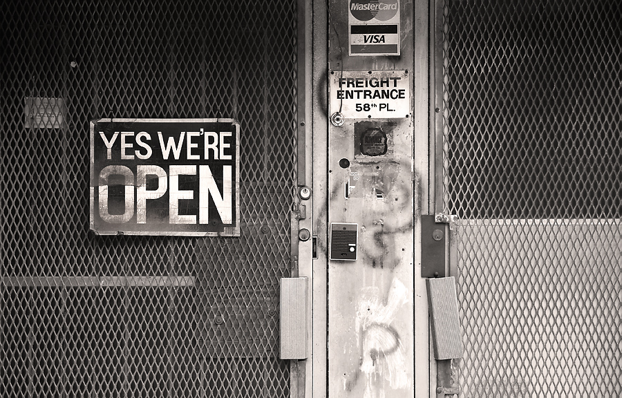 yes_we're_open