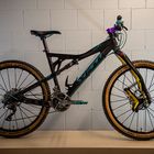 Yeti Bike_1