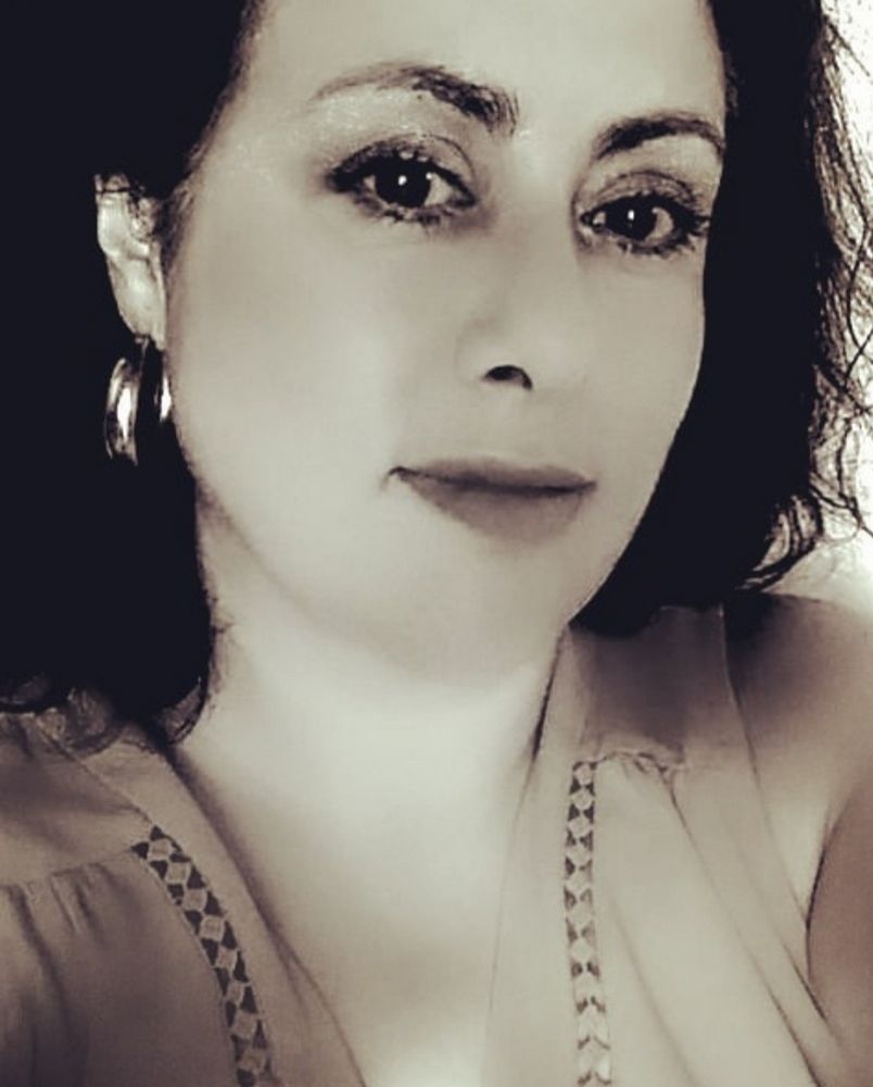 Yeux Lumière Foto & Bild fotos, art, france Bilder auf