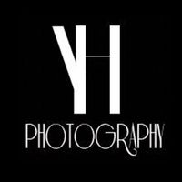 yhphotographie