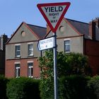 Yield