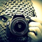 User Profile Photo