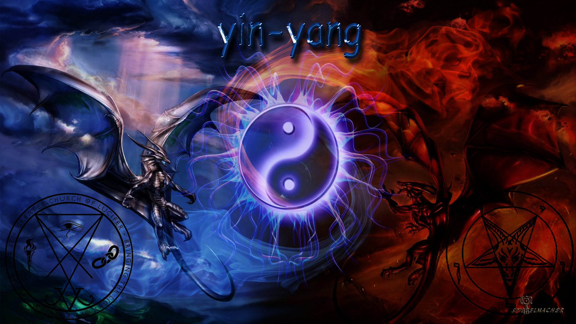 yin-yang-2