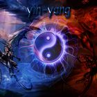 yin-yang-2