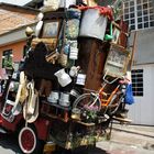 YIPAO TRADICIONAL CALARCA QUINDIO