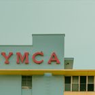 YMCA