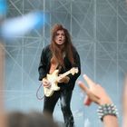 Yngwie Malmsteen 2 @ Gods of Metal 2008