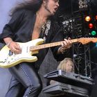 Yngwie Malmsteen