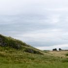 Ynys Llanddwyn