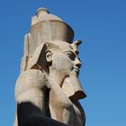 Yo, Ramzes II. Ja, Ramzes II Wielki:)