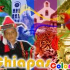 Yo soy Chiapas