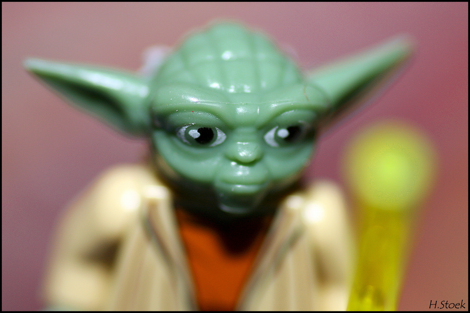 Yoda (1)