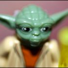 Yoda (1)