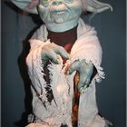 Yoda