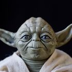 Yoda..................