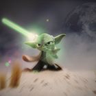 Yoda