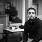 User Profile Photo