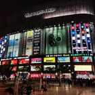 Yodobashi