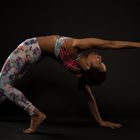 Yoga - Balance