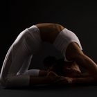 Yoga - The Bridge