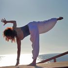 Yogagirl (Yogaflow-MS)