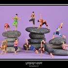 yogagruppe