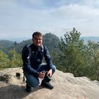 User Profile Photo