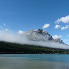 yoho national park