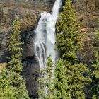 Yoho Nationalpark