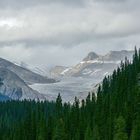 Yoho Nationalpark