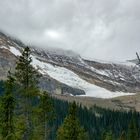 Yoho Nationalpark