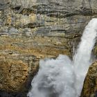 Yoho Nationalpark