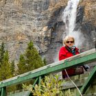 Yoho Nationalpark