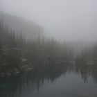 Yoho Nationalpark (Kanada)