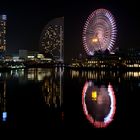 Yokohama 11:26