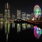 Yokohama