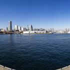 Yokohama