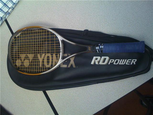 yonex long 7 1